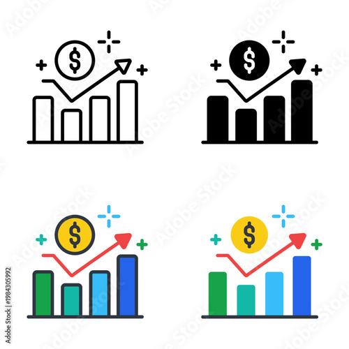 Revenue Analytics is the tracking and analysis of income sources to evaluate financial performance and growth.