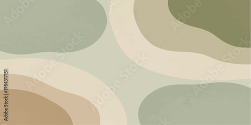 Abstract orange yellow and gold grunge wave vector background with sand beach summer desert texture pattern