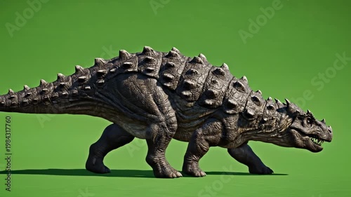 generated_video_9a1bd4c7-2fed-4799-b36e-9da089596e7f_2_prob4 stock footage