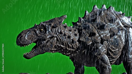 generated_video_22f32616-e15e-4f01-b76d-df12324e29de_2_prob4 stock footage