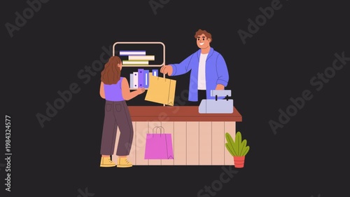 Price Discussion   animation alpha channel 