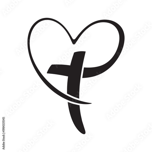 Family Happiness Everyday Life