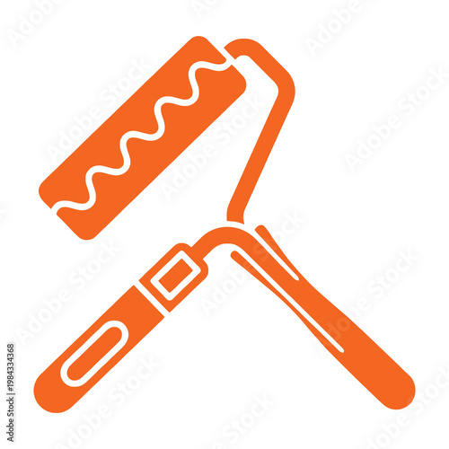 Paint scraper and putty knife tools