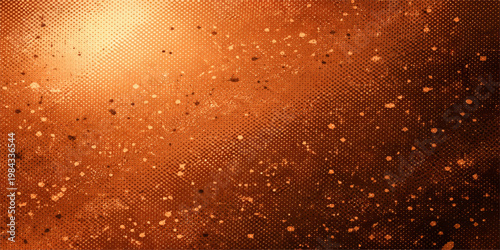 Water drops on glass with wet bubble texture and fresh liquid background