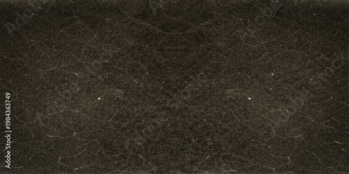 Abstract an exquisitely detailed close-up shot of a leather texture, capturing the intricate patterns, tactile details, and rich color of the material.