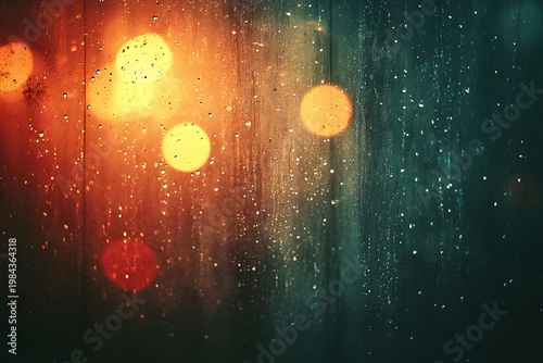 Professional kitchen fire cooking food preparation restaurant chef culinary arts flaming pan stir fry