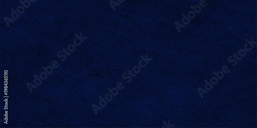 Abstract deep rich, navy blue seamless pattern, evoking a sense of calm and sophistication, perfect for both digital and print. 