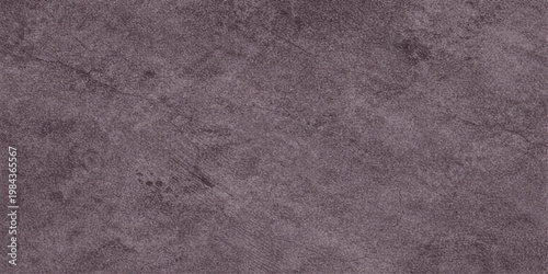 Abstract a textured, monochromatic surface exhibiting a rich, earthy color palette, creating a sense of depth and tactile allure.