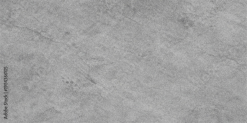 Abstract a close-up texture showcases the cool elegance of natural stone, its soft gray hues subtly shifting with the interplay of light and shadow.