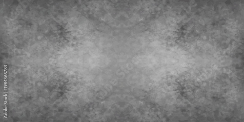 Abstract textured illustration provides an unique and compelling backdrop. It is suitable for design projects such as posters, website backgrounds, or print media.