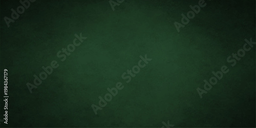 Abstract the deep emerald background, creating an atmosphere of sophistication and natural depth. An ideal backdrop for a variety of designs and projects.