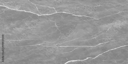 Vintage textured surface featuring white chalk on a black board with a grunge marble pattern and crumpled paper stone wall background