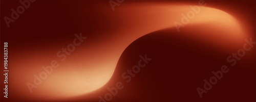 Cooper mesh gradient background with a warm gradient of copper, bronze, and brown tones,eps.10