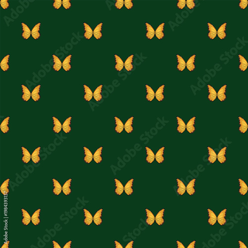 flawless pattern, textile, fabric, background, wallpaper