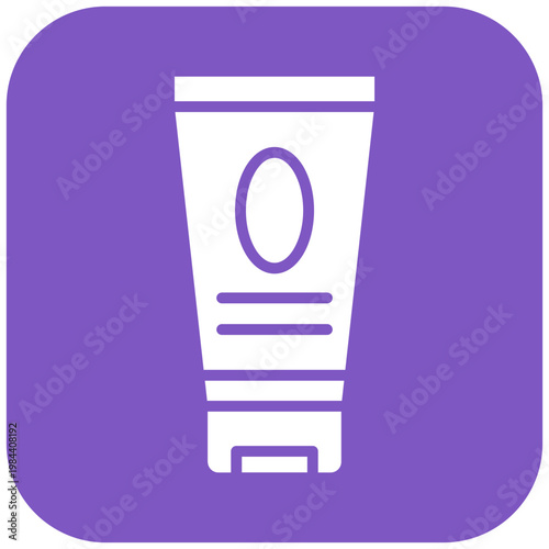 Conditioner Icon