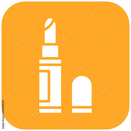Lipstick Icon