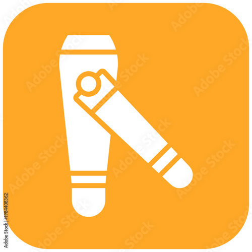 Nail Clipper Icon
