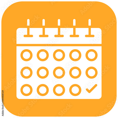 Event Icon