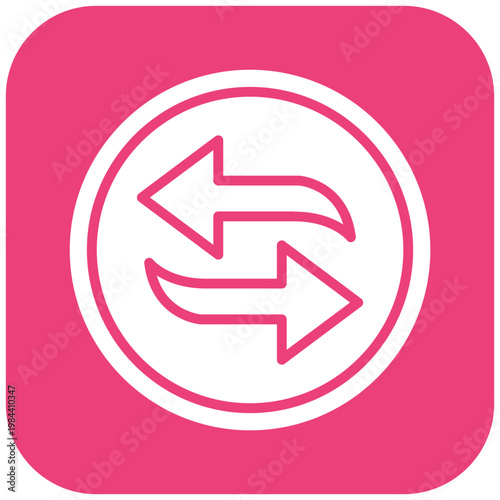 Swap Icon