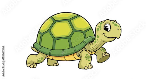 Colorful illustration of children engaging in museum activities with educational tasks and interactive games on a white background with a playful and learning mood.