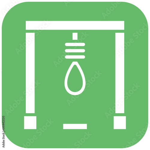 Gibbet Icon