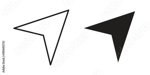 send Message icon outline and solid set. Graphic icons Free Download send Message icon outline and solid set. Graphic icons - GFXLoad