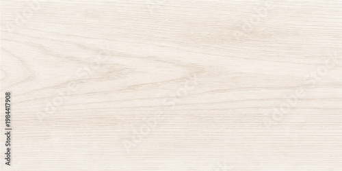 A close-up photograph showcasing the warm tones and subtle textures of natural wood grain.