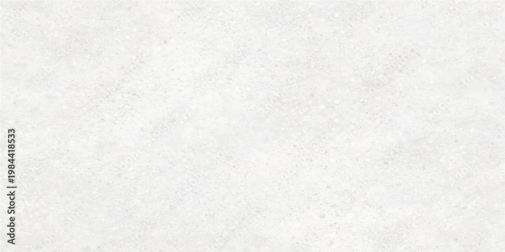 Fototapeta premium Subtle texture background, evoking a sense of calmness.