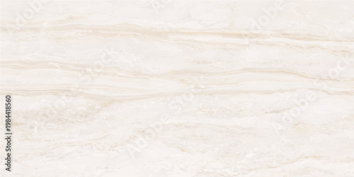 Abstract detail of a smooth, beige surface. The soft, marbled appearance hints at elegance, sophistication, and refined design. 