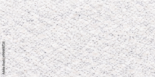 A subtle interplay of light and shadow on a surface, the image evokes a sense of texture. The abstract pattern with a soft, uniform color palette adds a layer of refinement and a neutral backdrop.