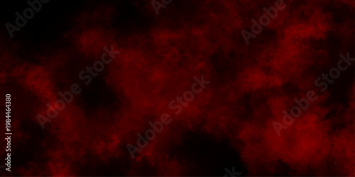 Abstract colored smoke moves on black background. Fire embers particles over black background. abstract dark glitter fire particles lights. abstract image of red fire or flames with sparkles bg.	
