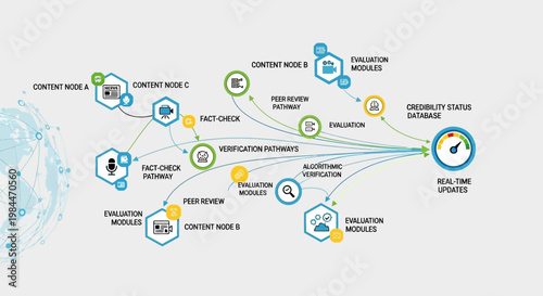 Customizable infographic templates, workflow diagrams, Press freedom day, business process charts, vector illustrations