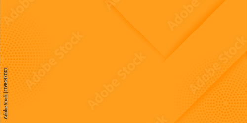 abstract background with square shape and scratches effect.floor studio room photo empty gradient leaf Floor wall backdrop muslin design canvas surface texture podium eco Scene mockup product cosmetic