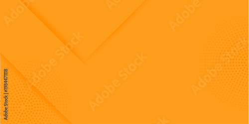 abstract background with square shape and scratches effect.floor studio room photo empty gradient leaf Floor wall backdrop muslin design canvas surface texture podium eco Scene mockup product cosmetic