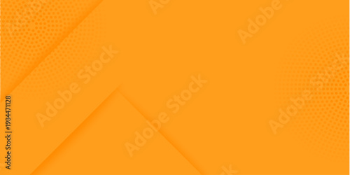 abstract background with square shape and scratches effect.floor studio room photo empty gradient leaf Floor wall backdrop muslin design canvas surface texture podium eco Scene mockup product cosmetic