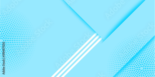 abstract background with square shape and scratches effect.floor studio room photo empty gradient leaf Floor wall backdrop muslin design canvas surface texture podium eco Scene mockup product cosmetic