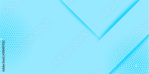 abstract background with square shape and scratches effect.floor studio room photo empty gradient leaf Floor wall backdrop muslin design canvas surface texture podium eco Scene mockup product cosmetic