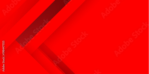 abstract background with square shape and scratches effect.floor studio room photo empty gradient leaf Floor wall backdrop muslin design canvas surface texture podium eco Scene mockup product cosmetic