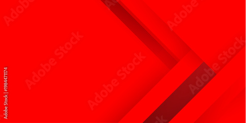 abstract background with square shape and scratches effect.floor studio room photo empty gradient leaf Floor wall backdrop muslin design canvas surface texture podium eco Scene mockup product cosmetic