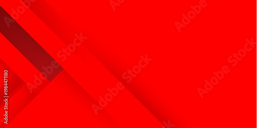 abstract background with square shape and scratches effect.floor studio room photo empty gradient leaf Floor wall backdrop muslin design canvas surface texture podium eco Scene mockup product cosmetic