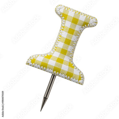 green and yellow measuring tape