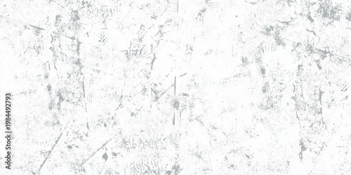 Scratched Grunge Urban Background Texture Vector .Dark grungy black textured of the black marble background. Worn surface. Grunge pattern of dust, dirt, scratches