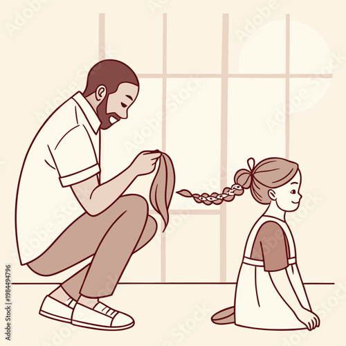 happy father's day, father's day, father, father's, dad, best dad, best father, my world, my father, my dad, beloved dad, beloved father, wish