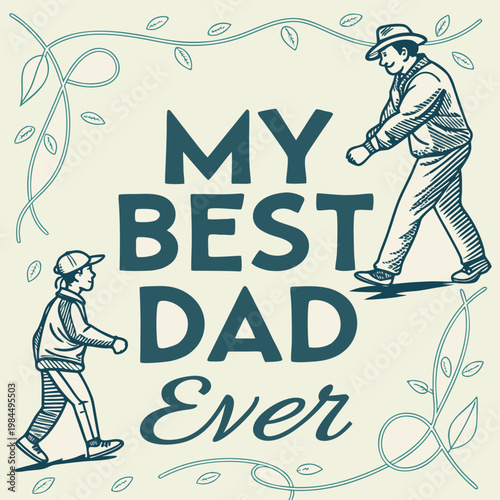 happy father's day, father's day, father, father's, dad, best dad, best father, my world, my father, my dad, beloved dad, beloved father, wish