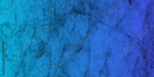 Blue background with light streaks. Texture to copy .Texture of navy blue marble for tabletop with pattern,, Texture Banner With Space For Text, dark blue background .