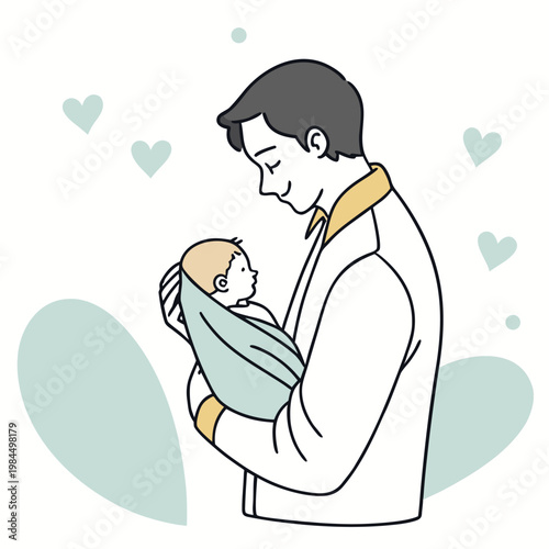 happy father's day, father's day, father, father's, dad, best dad, best father, my world, my father, my dad, beloved dad, beloved father, wish