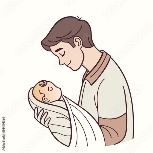 happy father's day, father's day, father, father's, dad, best dad, best father, my world, my father, my dad, beloved dad, beloved father, wish