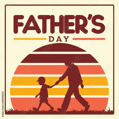 happy father's day, father's day, father, father's, dad, best dad, best father, my world, my father, my dad, beloved dad, beloved father, wish