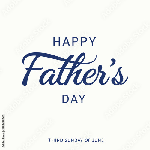 happy father's day, father's day, father, father's, dad, best dad, best father, my world, my father, my dad, beloved dad, beloved father, wish