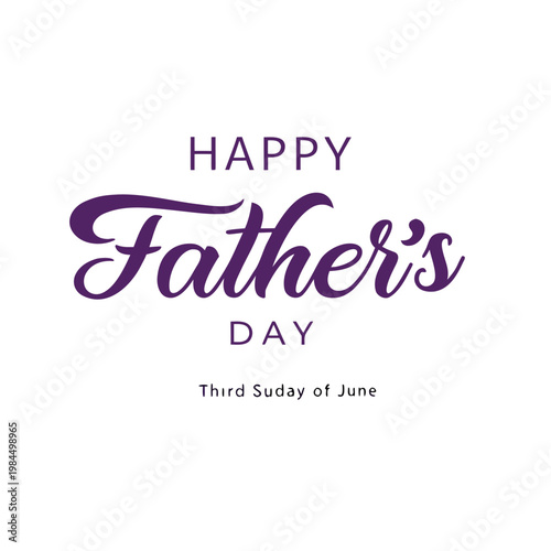 happy father's day, father's day, father, father's, dad, best dad, best father, my world, my father, my dad, beloved dad, beloved father, wish